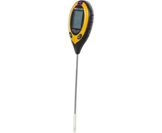 pH метр почвы МЕГЕОН 35300 – изображение 3