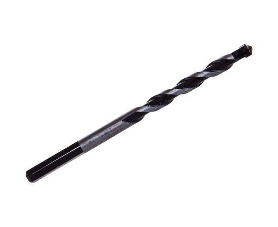 Сверло по бетону Супер-6 (8x120 мм) Зубр 2916-120-08 – изображение 2