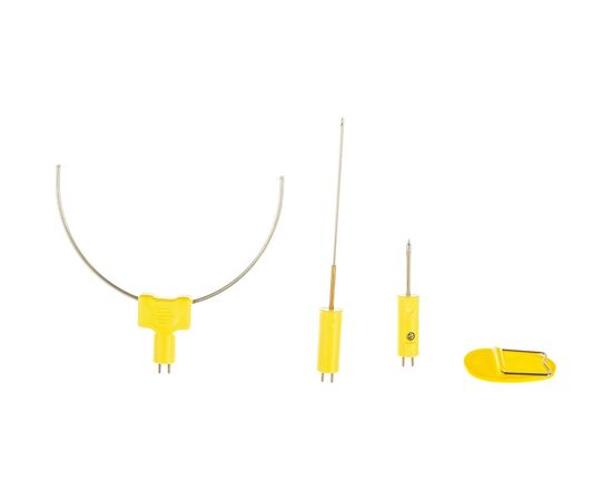 Прибор для художественной резки пенопласта и пластика STAYER MASTER MAXtermo 3 насадки, 7Вт 45257-H3 – изображение 4