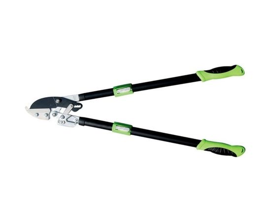 Сучкорез Центроинструмент 0208 – изображение 2