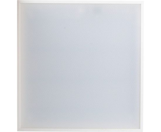 Светильник Navigator LED 94 497 NLP-PS2-36-4K, R, 36Вт, IP20, аналог ЛВО 4х18, призма 18989 312331 – изображение 3