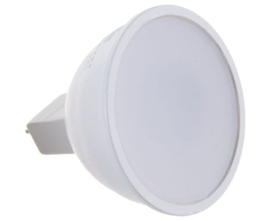 Светодиодная лампа Camelion LED10-JCDR/830/GU5.3 10Вт 220В 13684 – изображение 4