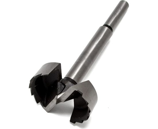 Сверло Форстнера 68 мм VIRA RAGE 552014 – изображение 7