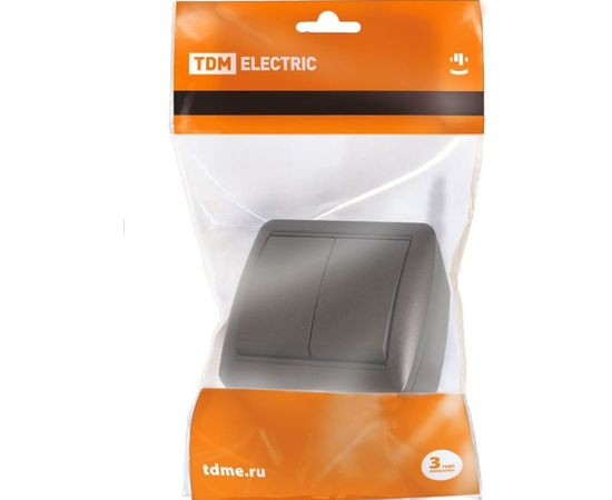 Полоса абразивная FILM PLATINUM (70х420 мм; Р1000) Deerfos 7930091775149 – изображение 2