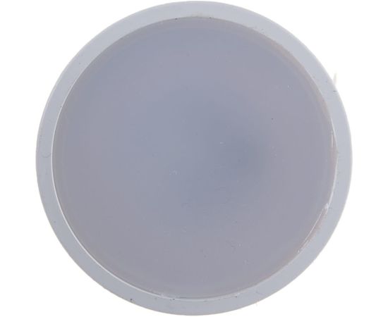 Светодиодная лампа Camelion LED10-JCDR/830/GU5.3 10Вт 220В 13684 – изображение 3