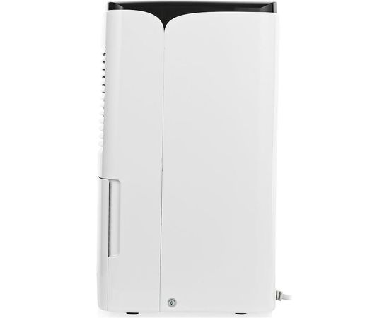 Осушитель воздуха Neoclima ND-10AH 27322 – изображение 6