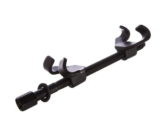 Усиленная стяжка пружин Jonnesway AE320023 – изображение 3