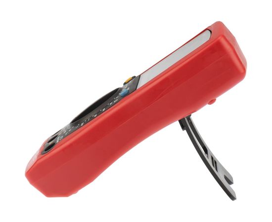 Автомобильный мультиметр UNI-T UT107 13-0027 – изображение 3