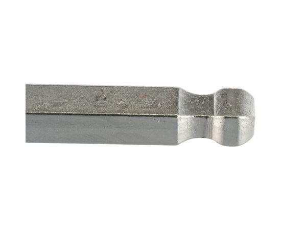 Набор Г-образных шестигранников Professional (10 шт; 1.5-12 мм) АвтоDело 39150 11921 – изображение 2