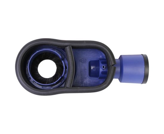 Насадка для пылеудаления НП-70 ДИОЛД 90010002 – изображение 3