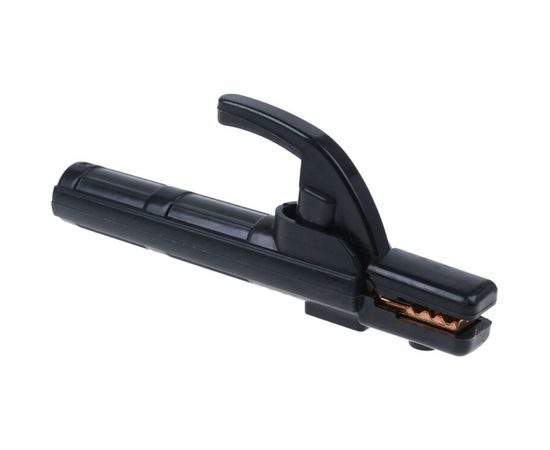 Электрододержатель 300 Ампер ЭНАРГИТ ЭД-300А – изображение 2