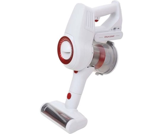 Беспроводной ручной пылесос JIMMY JV51 – изображение 2