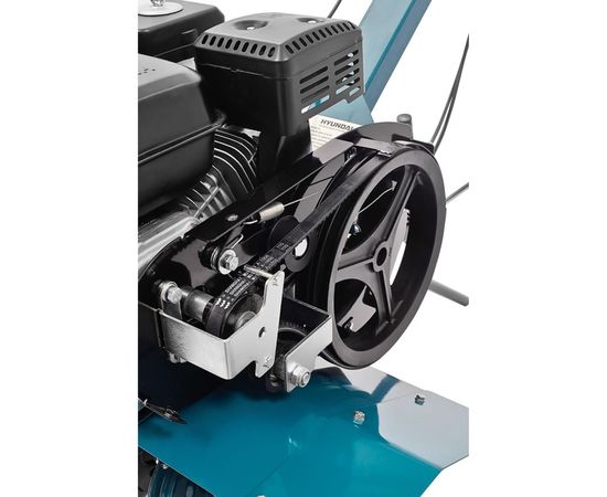 Бесконтактный термометр iCarTool, -30°-+550° С, 1,5%, IC-M650 – изображение 6