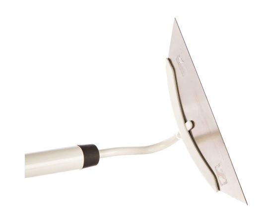 Облегченная тяпка Fiskars 1019609 – изображение 3