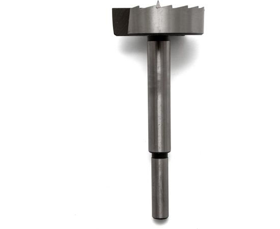 Сверло Форстнера 68 мм VIRA RAGE 552014 – изображение 2