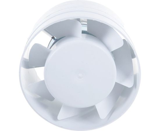 Вентилятор Soler&Palau TDM-100 RE 03-0101-411 – изображение 4