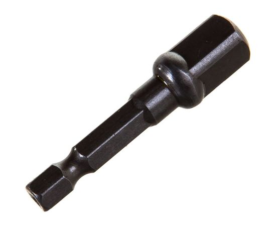 Адаптеры для торцовых головок, сталь 40Cr, STAYER MASTER 26656-H3 – изображение 4