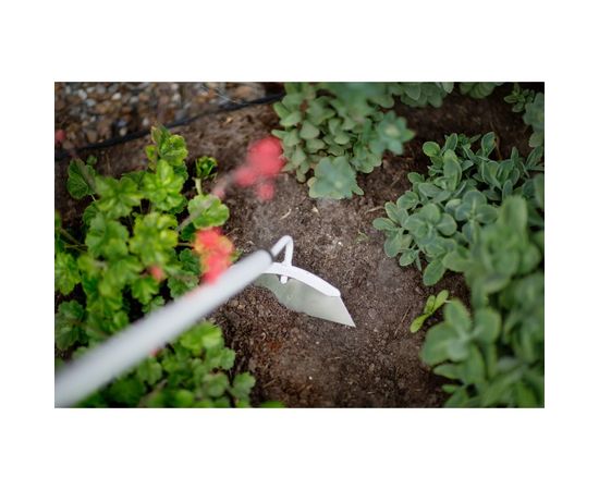 Облегченная тяпка Fiskars 1019609 – изображение 2