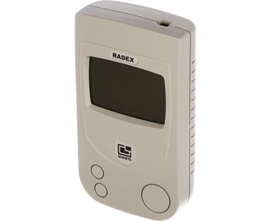 Дозиметр / Индикатор радиоактивности Radex RD1503+ – изображение 4