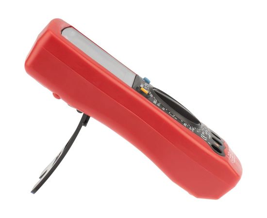 Автомобильный мультиметр UNI-T UT107 13-0027 – изображение 2