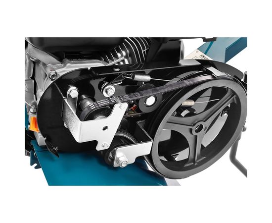 Бесконтактный термометр iCarTool, -30°-+550° С, 1,5%, IC-M650 – изображение 5