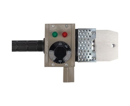 Cварочный аппарат для труб REXANT 800 Вт RX-800 11-1002 – изображение 5