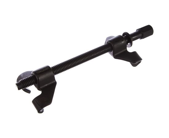 Усиленная стяжка пружин Jonnesway AE320023 – изображение 2