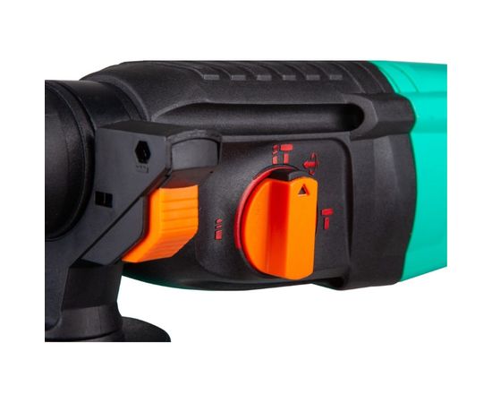 Перфоратор STURM RH2592P – изображение 5