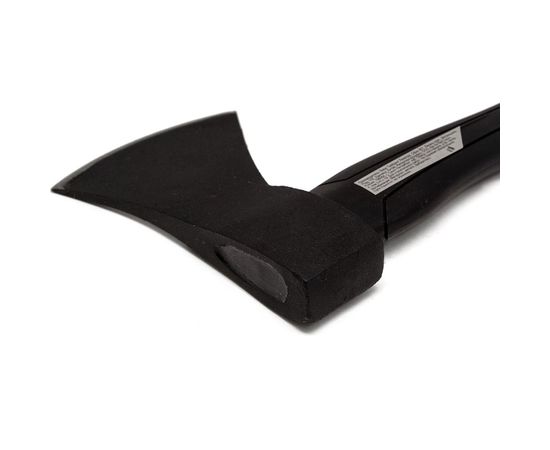 Топор VIRA RAGE 800г с фибергласовой рукоятью 900212 – изображение 7