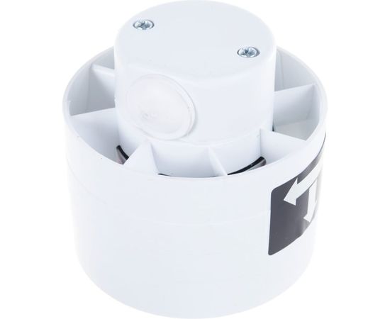 Вентилятор Soler&Palau TDM-100 RE 03-0101-411 – изображение 3