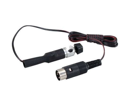 Интеллектуальный стробоскоп Вымпел бензин, дизель СТ-04 5067 – изображение 4