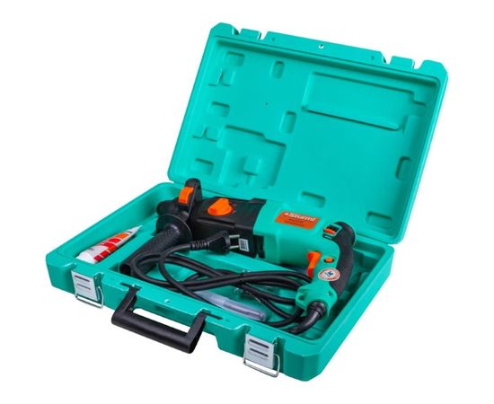 Перфоратор STURM RH2592P – изображение 4
