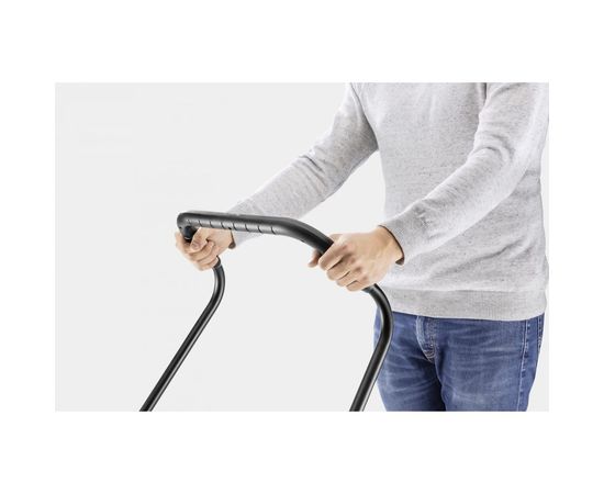 Подметальная машина KARCHER S 6 TWIN 1.766-460 – изображение 7