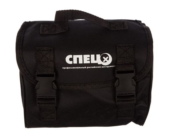 Поршневой автомобильный компрессор СПЕЦ 3304 – изображение 3