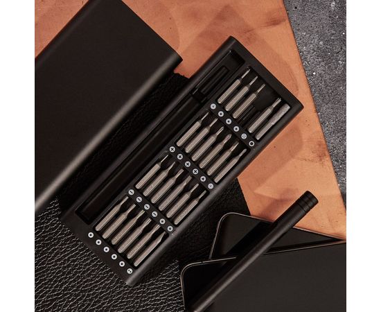 Набор отверток для точных работ REXANT 24/1 12-4780 – изображение 9