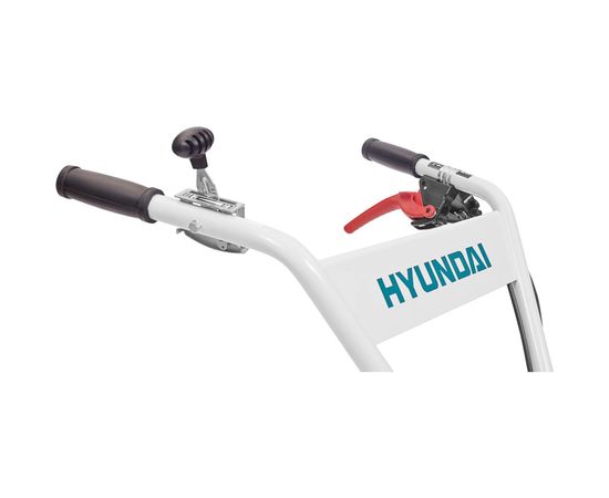 Бесконтактный термометр iCarTool, -30°-+550° С, 1,5%, IC-M650 – изображение 3