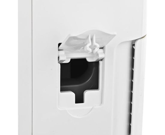 Осушитель воздуха Neoclima ND-10AH 27322 – изображение 4