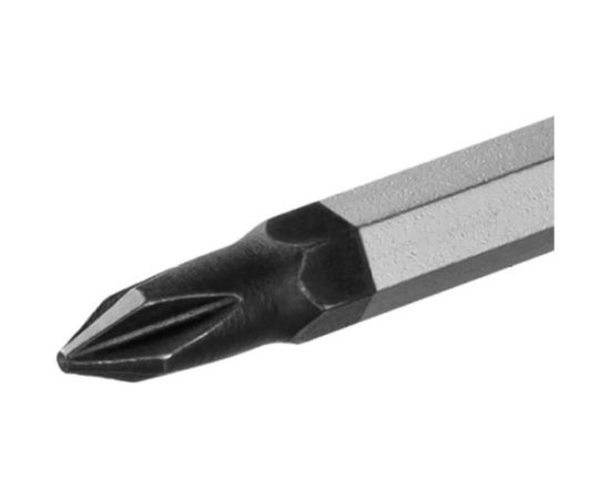 Ударная отвертка Зубр ПРОФЕССИОНАЛ 25272-2 – изображение 7