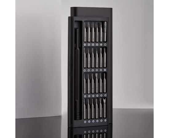 Набор отверток для точных работ REXANT 24/1 12-4780 – изображение 8