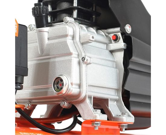Воздушный компрессор PATRIOT EURO 50/260 525306367 – изображение 7