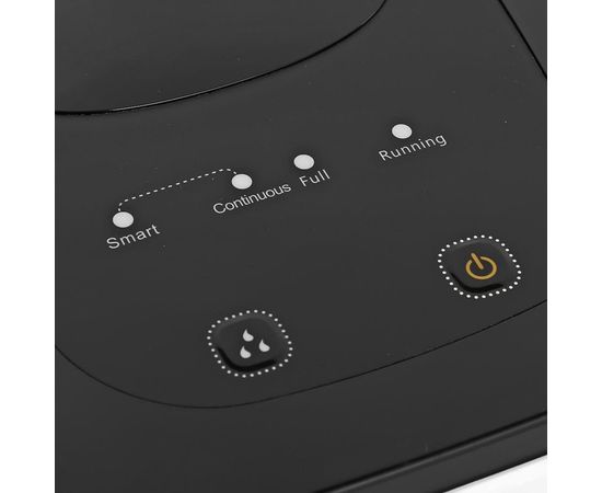 Осушитель воздуха Neoclima ND-10AH 27322 – изображение 3