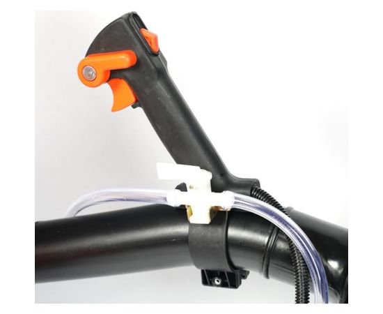 Ранцевый опрыскиватель PATRIOT PT420WF-12 755302466 – изображение 3