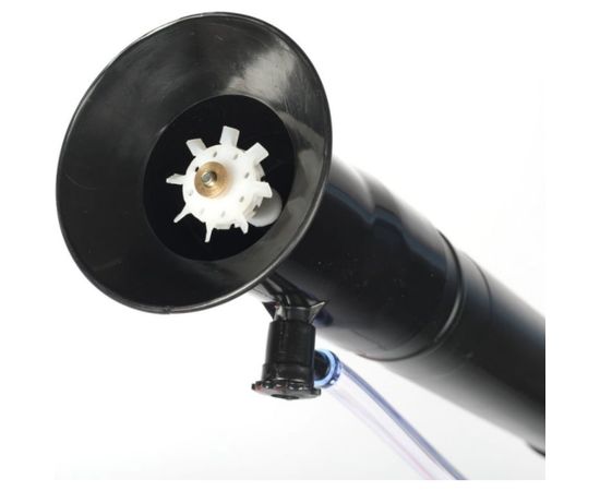 Ранцевый опрыскиватель PATRIOT PT420WF-12 755302466 – изображение 2