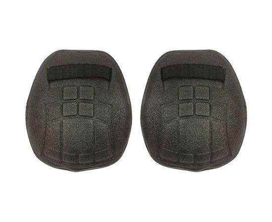 Наколенники Gigant толщина 15 мм GT-11192 