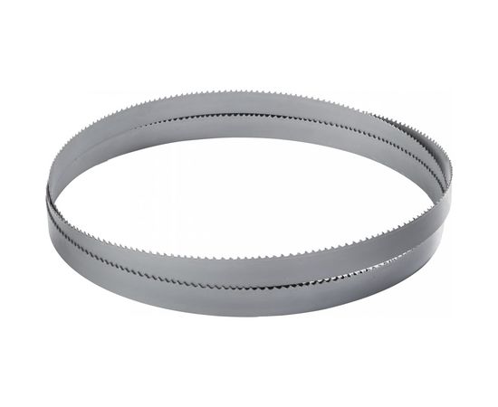 Полотно ленточное М42 (2360х20х0.9 мм; 4/6 TPI) ECO EM422009462360 