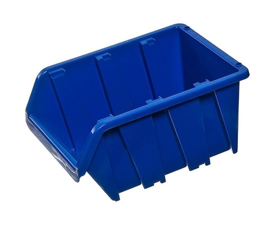 Лоток для метизов 280х185х150мм Jettools ЛМ-3-280 