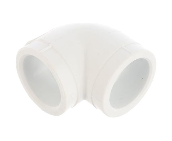 Угольник FUSITEK PPR 32х90 FT01703 