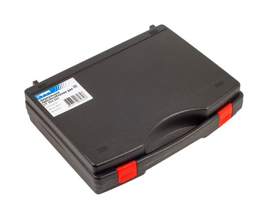 Приспособление циркульное для плазмотронов LT 101-151 КЕДР 7320056 