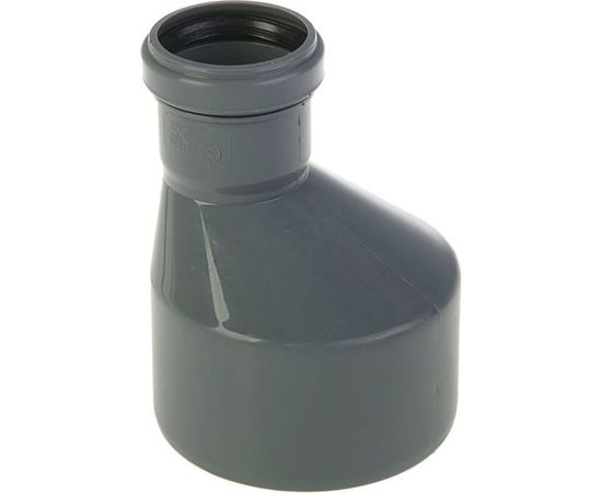 Эксцентрический переход для канализации Flextron 110/50 SVK-K11271 