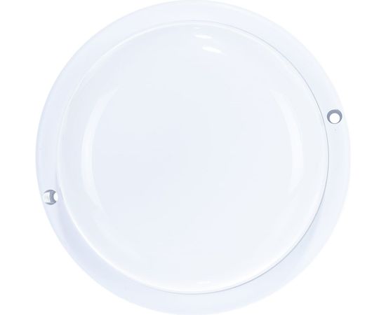 Светильник IONICH ILED-SMD2835-СПП-8-650-230-4-IP65-R 1462 